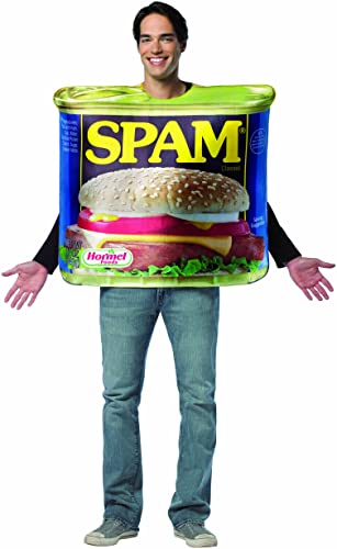 spam.jpg