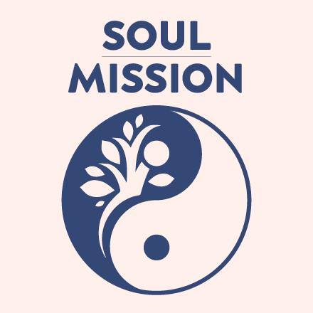 SOUL MISSION LOGO.JPG